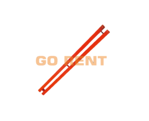 Sabuk Kolom 0.75M / 1.2M